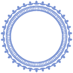 member logo reasons
