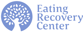 Eating Recovery Center Logo