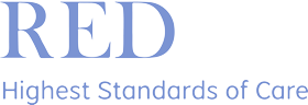 REDC Logo