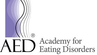 AED Logo 400x179 Trimmed