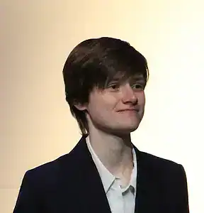 Support for eating disorder awareness and recovery initiatives by the Eating Disorders Coalition.