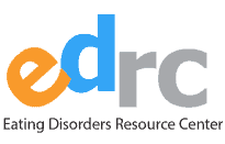 EDRC Logo