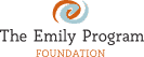 EMP Foundation Logo Vertical NoTag Web
