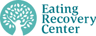 Eating Recovery Center Logo