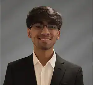 Support for eating disorder awareness and recovery for individuals and families.