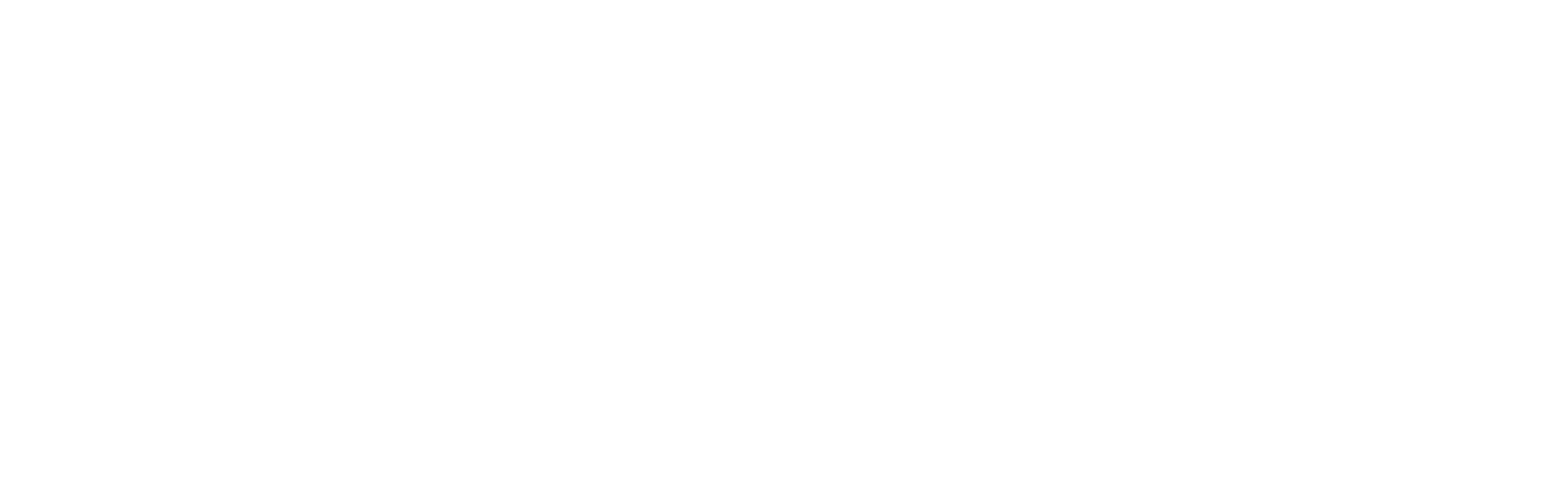 PH Large Lockup Main White