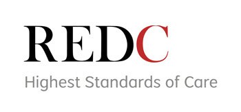 REDC Logo2020e