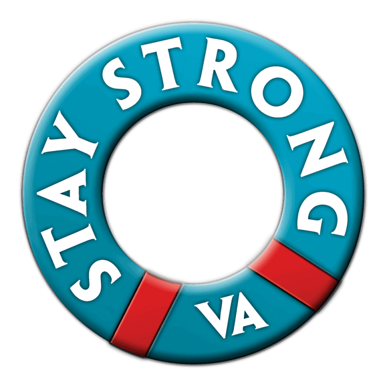 Stay Strong Logo 2 2019 768x768 1