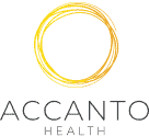 Accanto Health Logo