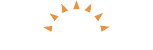 Center For Change Logo