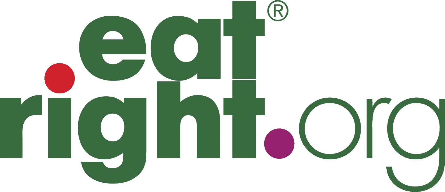 Eatright Logo