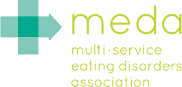 Meda Logo Resize