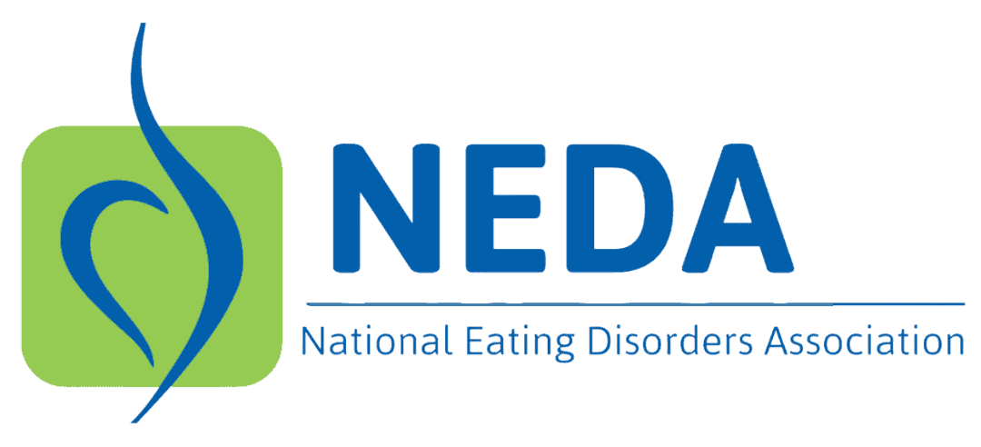 Neda Full Color Logo 2