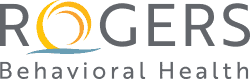 Rogers Behavioral Health Logo 200x79 1